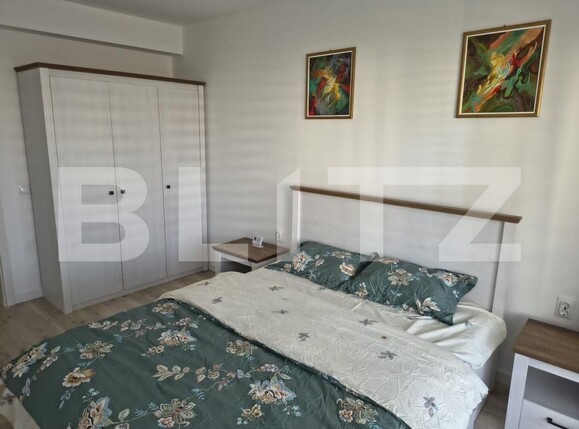 Apartament de închiriat 2 camere Floreşti - 209453AI | BLITZ Cluj-Napoca | Poza4