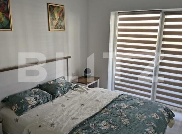 Apartament de închiriat 2 camere Floreşti - 209453AI | BLITZ Cluj-Napoca | Poza5