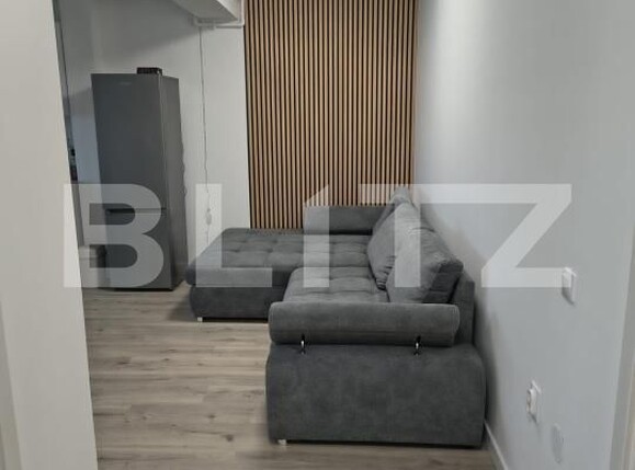 Apartament de închiriat 2 camere Floreşti - 209453AI | BLITZ Cluj-Napoca | Poza1