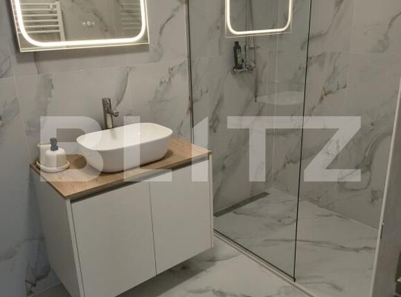 Apartament de închiriat 2 camere Floreşti - 209453AI | BLITZ Cluj-Napoca | Poza6