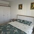 Apartament de închiriat 2 camere Floreşti - 209453AI - Poza 1 din 6 | BLITZ Cluj-Napoca | Poza3