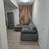 Apartament de închiriat 2 camere Floreşti - 209453AI - Poza 1 din 6 | BLITZ Cluj-Napoca | Poza6