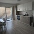 Apartament de închiriat 2 camere Floreşti - 209453AI - Poza 1 din 6 | BLITZ Cluj-Napoca | Poza1