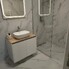 Apartament de închiriat 2 camere Floreşti - 209453AI - Poza 1 din 6 | BLITZ Cluj-Napoca | Poza5