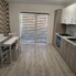 Apartament de închiriat 2 camere Floreşti - 209453AI - Poza 1 din 6 | BLITZ Cluj-Napoca | Poza2