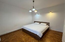 Apartament 2 camere, 60 mp, zona Plopilor