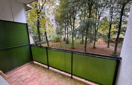 Apartament 2 camere, 60 mp, zona Plopilor