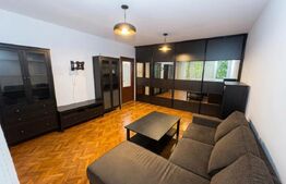 Apartament de închiriat 2 camere Floreşti - 209335AI | BLITZ Cluj-Napoca | Poza2