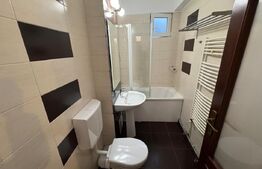 Apartament 2 camere, 60 mp, zona Plopilor