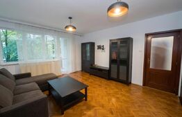 Apartament 2 camere, 60 mp, zona Plopilor