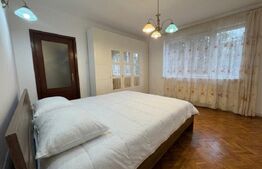 Apartament 2 camere, 60 mp, zona Plopilor