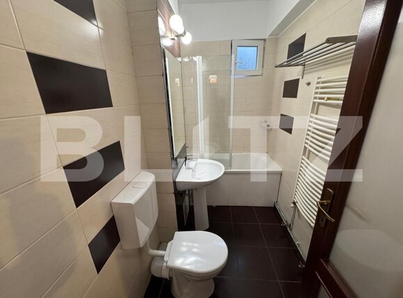 Apartament de închiriat 2 camere Plopilor - 209454AI | BLITZ Cluj-Napoca | Poza6