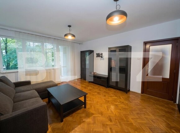 Apartament de închiriat 2 camere Plopilor - 209454AI | BLITZ Cluj-Napoca | Poza2