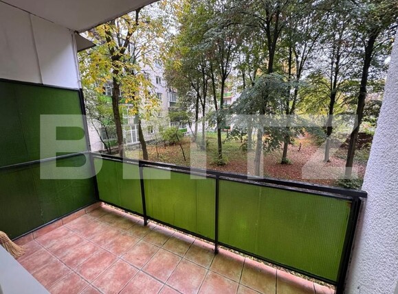 Apartament de închiriat 2 camere Plopilor - 209454AI | BLITZ Cluj-Napoca | Poza7