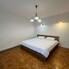 Apartament de închiriat 2 camere Plopilor - 209454AI - Poza 5 din 7 | BLITZ Cluj-Napoca | Poza3