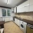 Apartament de închiriat 2 camere Plopilor - 209454AI - Poza 5 din 7 | BLITZ Cluj-Napoca | Poza4