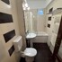 Apartament de închiriat 2 camere Plopilor - 209454AI - Poza 5 din 7 | BLITZ Cluj-Napoca | Poza5