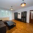 Apartament de închiriat 2 camere Plopilor - 209454AI - Poza 5 din 7 | BLITZ Cluj-Napoca | Poza1