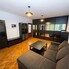 Apartament de închiriat 2 camere Plopilor - 209454AI - Poza 5 din 7 | BLITZ Cluj-Napoca | Poza7