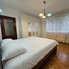 Apartament de închiriat 2 camere Plopilor - 209454AI - Poza 5 din 7 | BLITZ Cluj-Napoca | Poza2