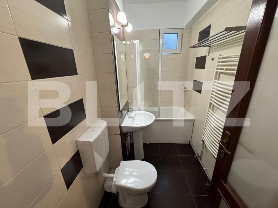 Apartament de închiriat 2 camere Plopilor - 209454AI | BLITZ Cluj-Napoca | Poza6