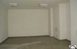 Spatiu 350 mp in cartierul Zorilor!