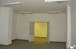 Spatiu 350 mp in cartierul Zorilor!