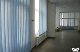 Spatiu 350 mp in cartierul Zorilor!