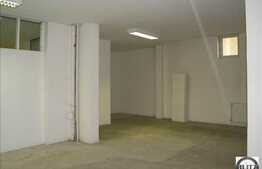 Spatiu 350 mp in cartierul Zorilor!