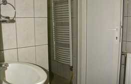 Spatiu 350 mp in cartierul Zorilor!