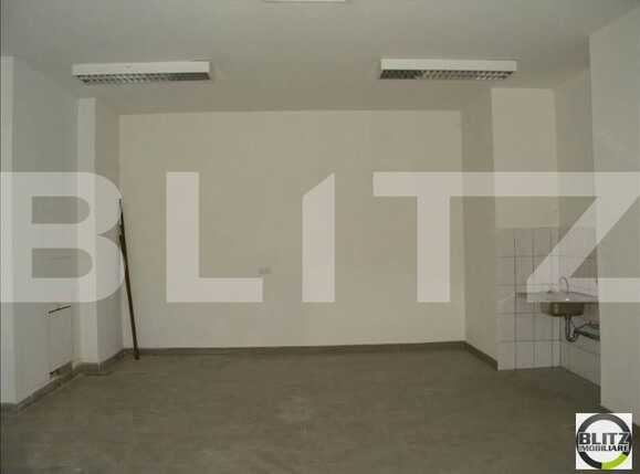 Spațiu birouri de închiriat Zorilor - 20946SIB | BLITZ Cluj-Napoca | Poza3