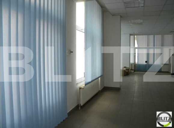 Spațiu birouri de închiriat Zorilor - 20946SIB | BLITZ Cluj-Napoca | Poza7