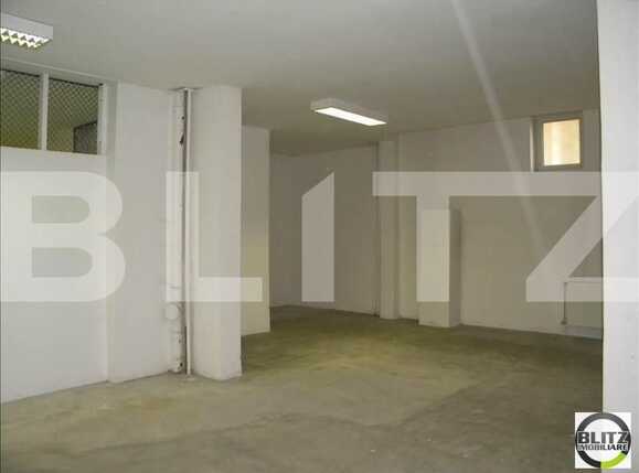 Spațiu birouri de închiriat Zorilor - 20946SIB | BLITZ Cluj-Napoca | Poza4