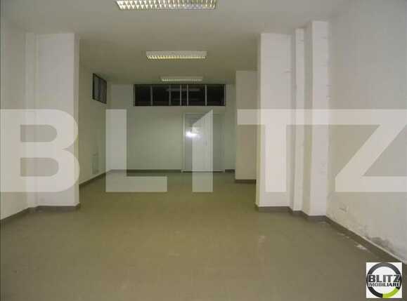 Spațiu birouri de închiriat Zorilor - 20946SIB | BLITZ Cluj-Napoca | Poza5