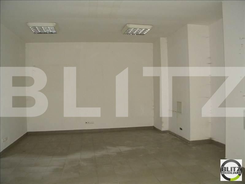 Spațiu birouri de închiriat Zorilor - 20946SIB | BLITZ Cluj-Napoca | Poza6