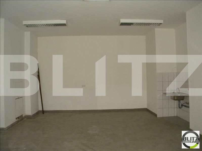 Spațiu birouri de închiriat Zorilor - 20946SIB | BLITZ Cluj-Napoca | Poza3