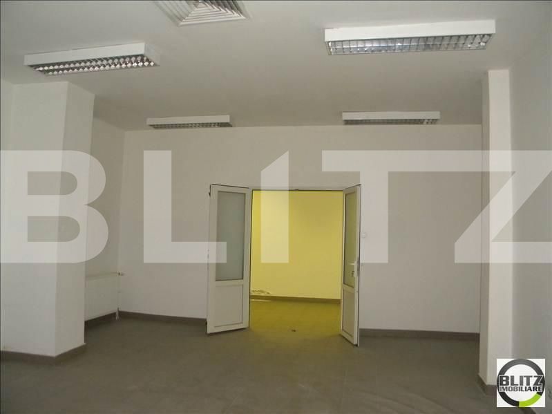 Spațiu birouri de închiriat Zorilor - 20946SIB | BLITZ Cluj-Napoca | Poza2