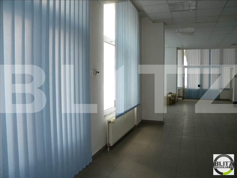 Spațiu birouri de închiriat Zorilor - 20946SIB | BLITZ Cluj-Napoca | Poza7