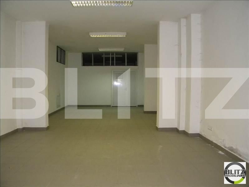 Spațiu birouri de închiriat Zorilor - 20946SIB | BLITZ Cluj-Napoca | Poza5