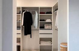 Apartament de vanzare, 71.50 mp, zona Somesului 