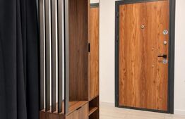 Apartament de vanzare, 71.50 mp, zona Somesului 