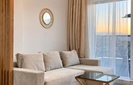Apartament de vanzare, 71.50 mp, zona Somesului 
