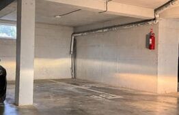 Apartament de vanzare, 71.50 mp, zona Somesului 