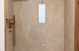 Apartament de vanzare, 71.50 mp, zona Somesului 