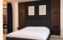 Apartament de vanzare, 71.50 mp, zona Somesului 