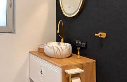 Apartament de vanzare, 71.50 mp, zona Somesului 