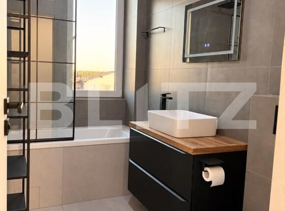 Apartament de vânzare 2 camere Floreşti - 209460AV | BLITZ Cluj-Napoca | Poza14