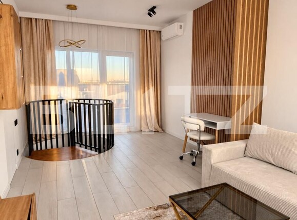 Apartament de vânzare 2 camere Floreşti - 209460AV | BLITZ Cluj-Napoca | Poza7