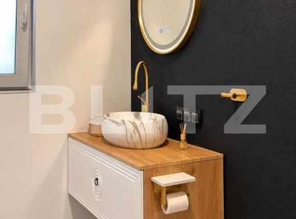 Apartament de vânzare 2 camere Floreşti - 209460AV | BLITZ Cluj-Napoca | Poza13