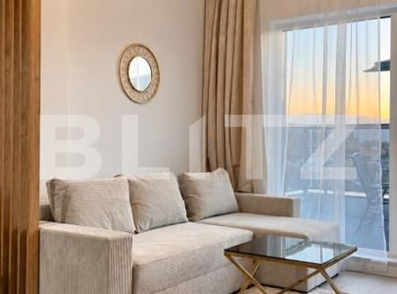 Apartament de vânzare 2 camere Floreşti - 209460AV | BLITZ Cluj-Napoca | Poza6